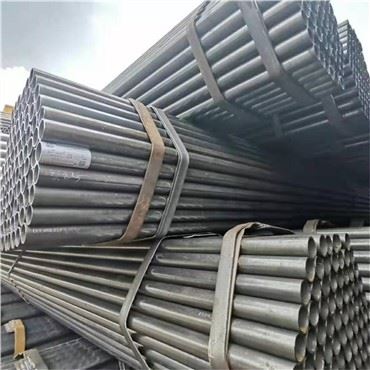 Тръба от въглеродна стомана ASTM A106