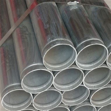 Газопровод