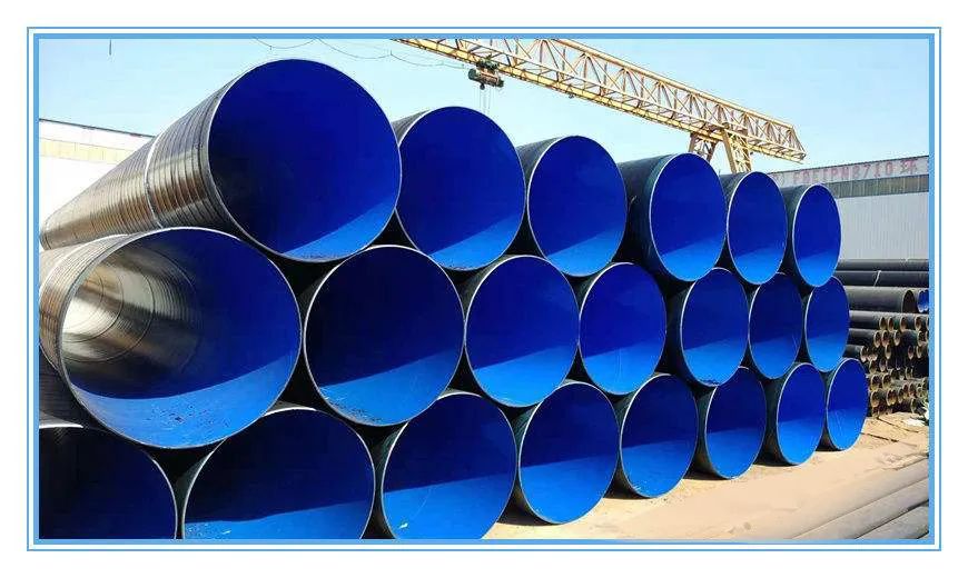 2 2
