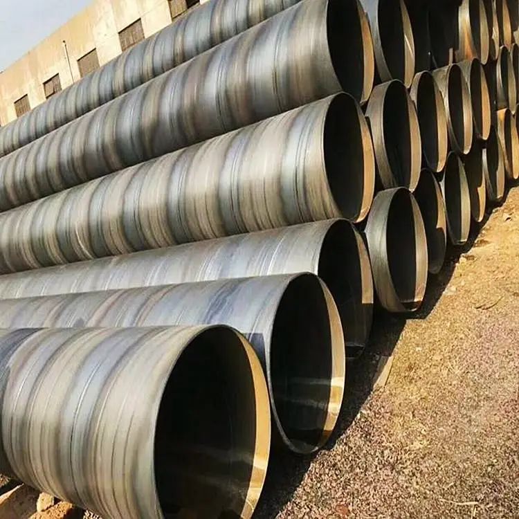 2 2